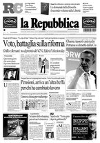 giornale/RAV0037040/2012/n. 266 del 10 novembre